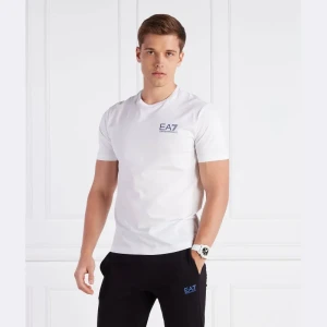 EA7 T-shirt | Regular Fit