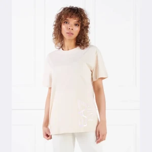 EA7 T-shirt | Regular Fit