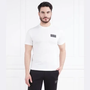 EA7 T-shirt | Regular Fit