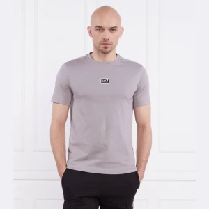 EA7 T-shirt | Regular Fit
