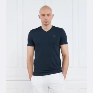 EA7 T-shirt | Regular Fit