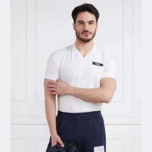 EA7 T-shirt | Regular Fit