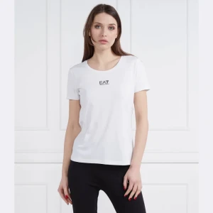 EA7 T-shirt | Regular Fit