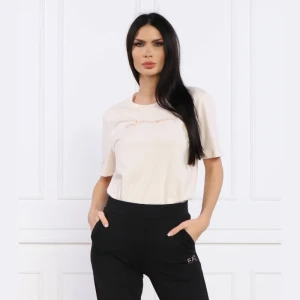 EA7 T-shirt | Regular Fit