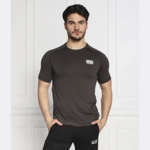 EA7 T-shirt | Regular Fit