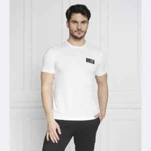 EA7 T-shirt | Regular Fit