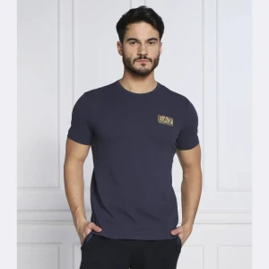 EA7 T-shirt | Regular Fit