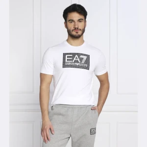 EA7 T-shirt | Regular Fit