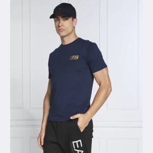 EA7 T-shirt | Regular Fit