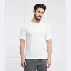 EA7 T-shirt | Regular Fit