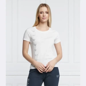 EA7 T-shirt | Regular Fit