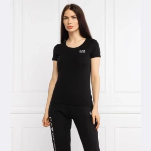 EA7 T-shirt | Regular Fit