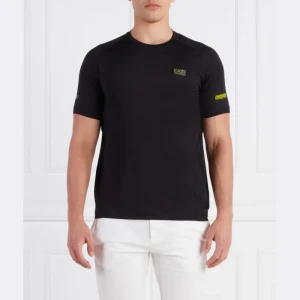 EA7 T-shirt | Regular Fit
