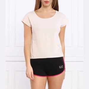 EA7 T-shirt | Regular Fit