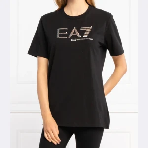 EA7 T-shirt | Regular Fit