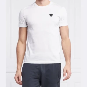 EA7 T-shirt | Regular Fit