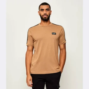 EA7 T-shirt | Regular Fit