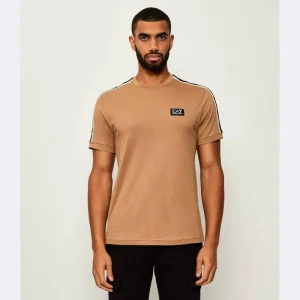 EA7 T-shirt | Regular Fit