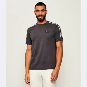 EA7 T-shirt | Regular Fit