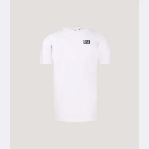 EA7 T-shirt | Regular Fit