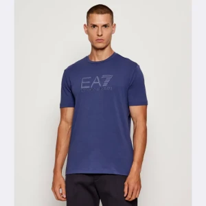 EA7 T-shirt | Regular Fit