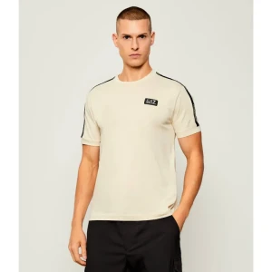 EA7 T-shirt | Regular Fit