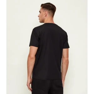 EA7 T-shirt | Regular Fit