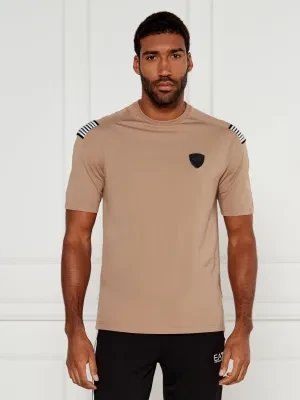 EA7 T-shirt | Regular Fit