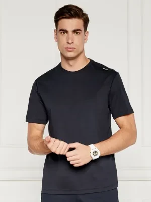 EA7 T-shirt | Regular Fit