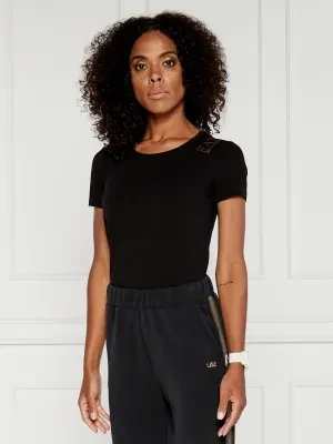 EA7 T-shirt | Regular Fit