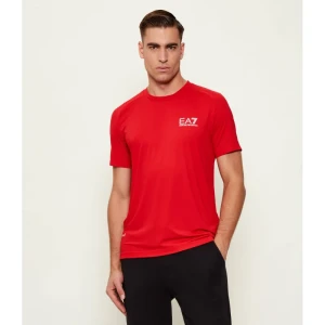 EA7 T-shirt | Regular Fit