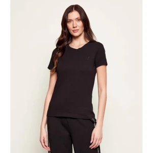 EA7 T-shirt | Regular Fit