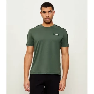 EA7 T-shirt | Regular Fit