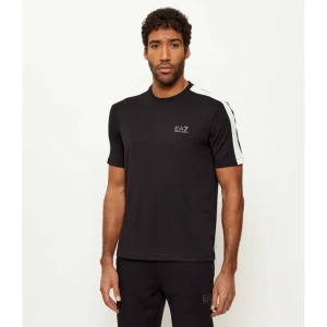 EA7 T-shirt | Regular Fit