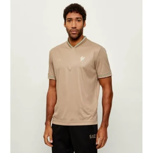 EA7 T-shirt | Regular Fit