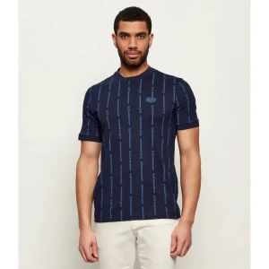 EA7 T-shirt | Regular Fit