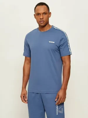 EA7 T-shirt | Regular Fit