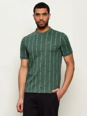 EA7 T-shirt | Regular Fit