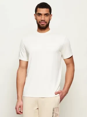 EA7 T-shirt | Regular Fit