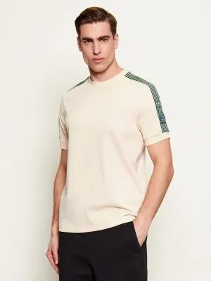 EA7 T-shirt | Regular Fit