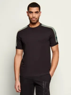 EA7 T-shirt | Regular Fit