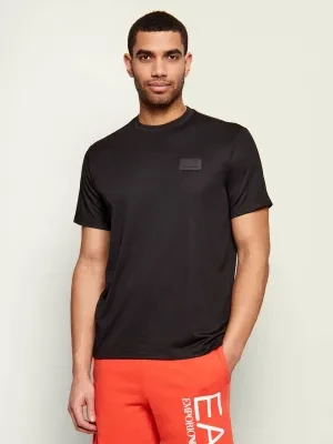 EA7 T-shirt | Regular Fit