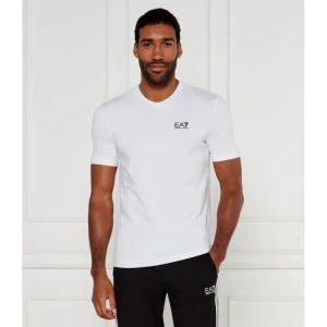 EA7 T-shirt | Regular Fit