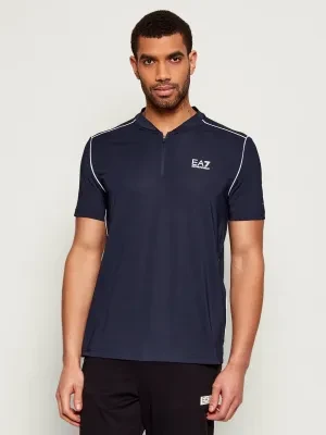 EA7 T-shirt | Regular Fit