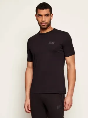 EA7 T-shirt | Regular Fit