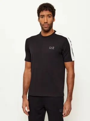 EA7 T-shirt | Regular Fit