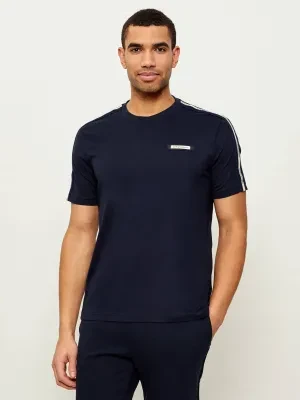 EA7 T-shirt | Regular Fit