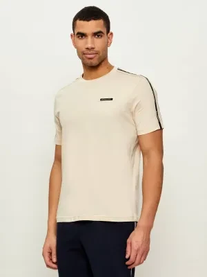 EA7 T-shirt | Regular Fit