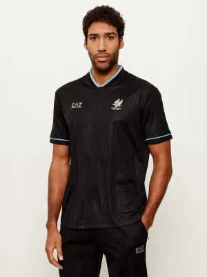 EA7 T-shirt | Regular Fit