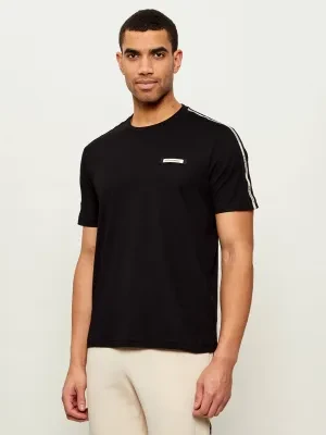 EA7 T-shirt | Regular Fit